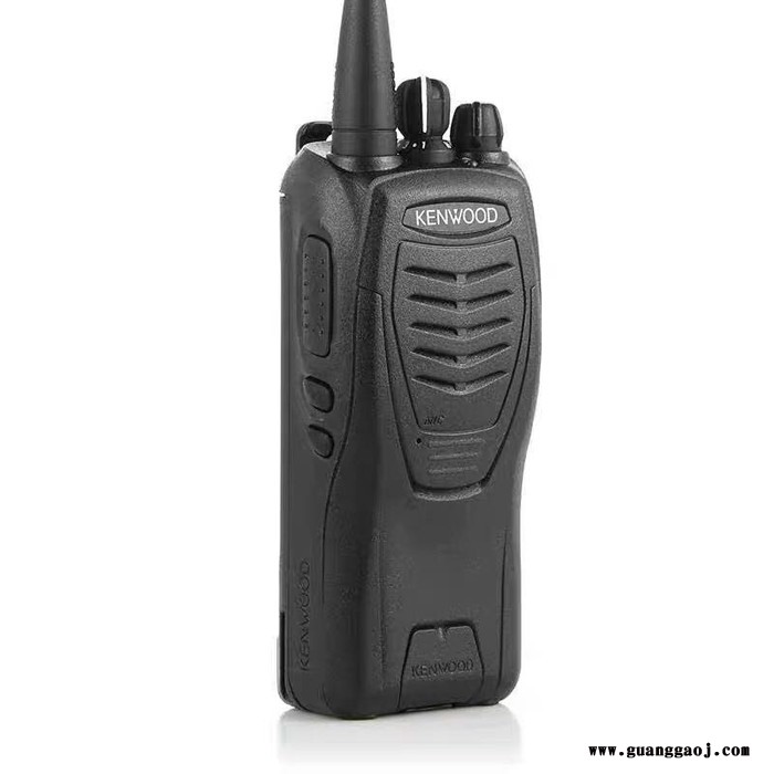 德阳市广汉 建伍对讲机KENWOOD健伍TK-3207D图5