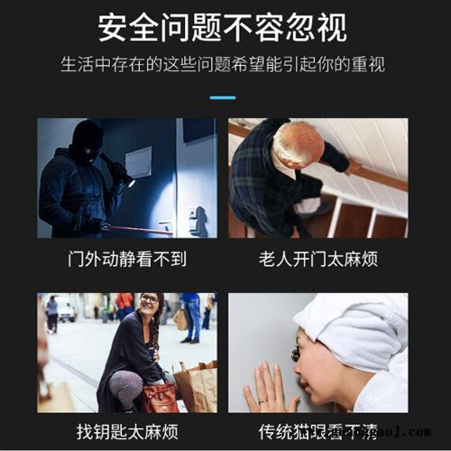 供应楼宇对讲，可视对讲，门禁主机， 对讲机图3