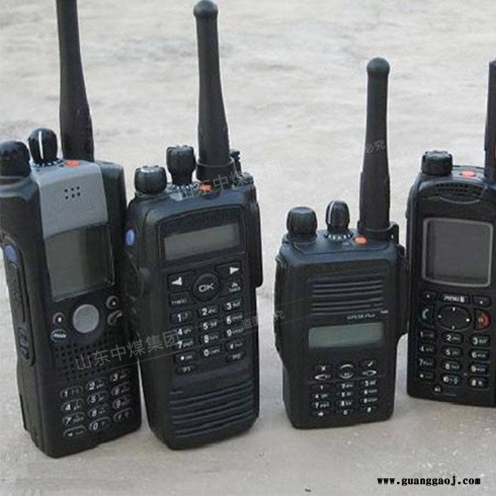 中煤 BDJ-1型 防爆对讲机 BDJ-1型防爆对讲机支持定制 BDJ-1型防爆对讲机厂家图2