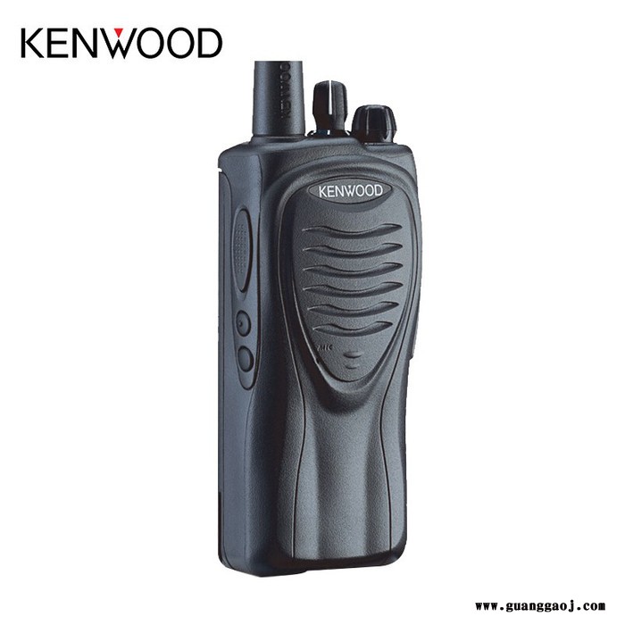 德阳市旌阳 建伍对讲机Kenwood健五TK-U100D数字对讲机图4