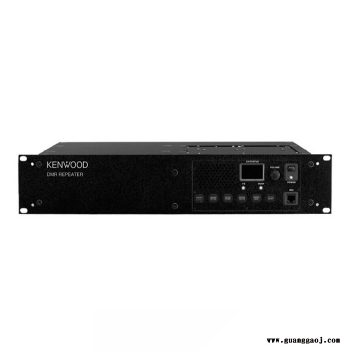 成都市金牛 建伍对讲机防爆NX330c/220c2专卖店图2