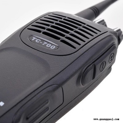Hytera/海能达防爆对讲机 德阳市供应 本安防爆对讲机专业1600毫安防爆电池