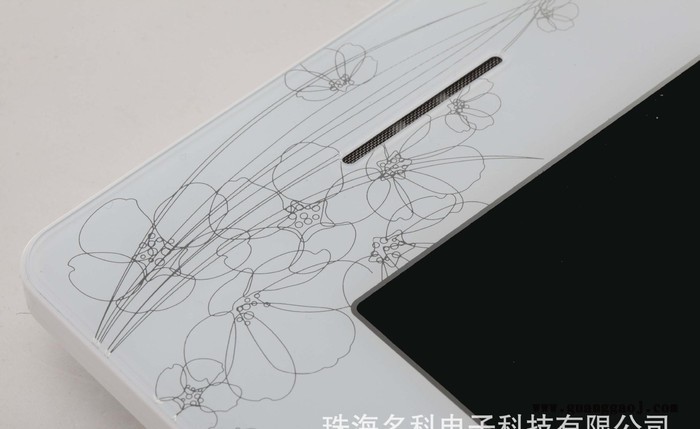 楼宇对讲系统机 诚招楼宇对讲系统代理商 楼宇对讲系统经销商图3