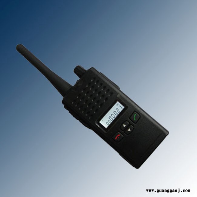 KTW157 矿用本安型对讲机性能KTW157 矿用本安型对讲机质量图5