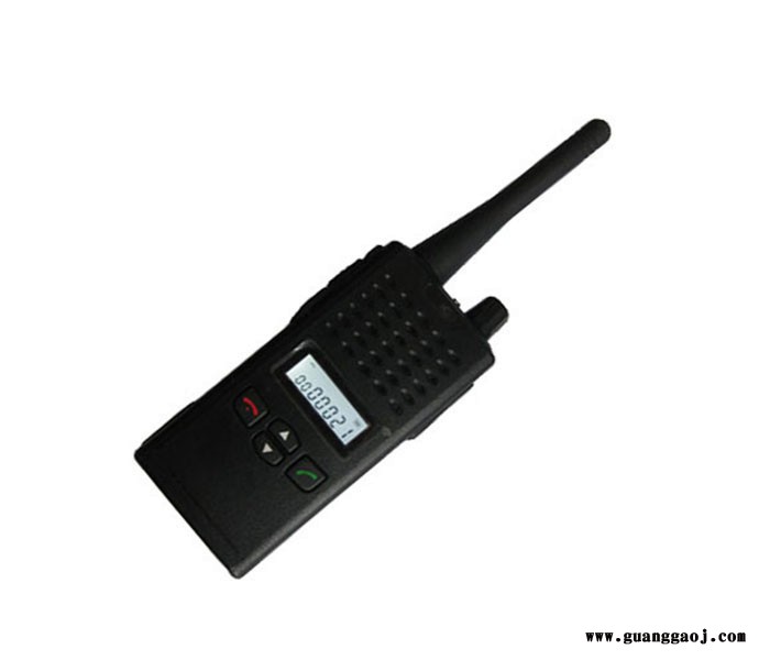 KTW157 矿用本安型对讲机性能KTW157 矿用本安型对讲机质量图6