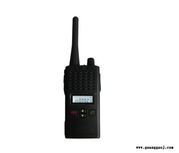 KTW157 矿用本安型对讲机性能KTW157 矿用本安型对讲机质量图8