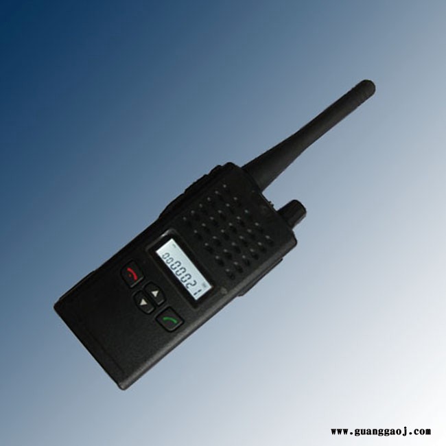KTW157 矿用本安型对讲机性能KTW157 矿用本安型对讲机质量图4