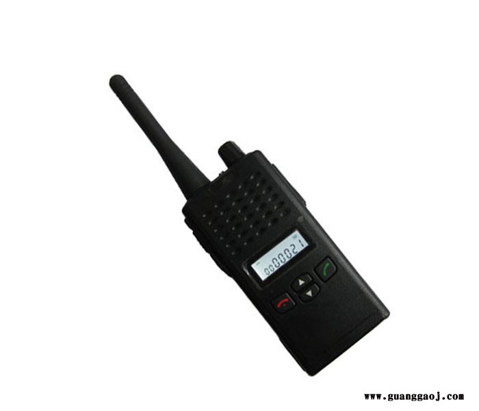 KTW157 矿用本安型对讲机性能KTW157 矿用本安型对讲机质量图7
