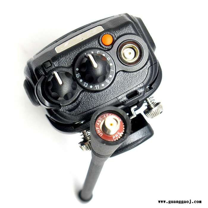 TC700Ex 绵阳市供应 本安防爆对讲机专业1600毫安防爆电池图3