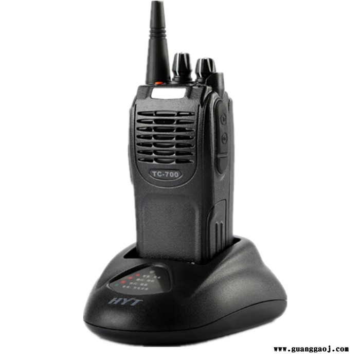 TC700Ex 绵阳市供应 本安防爆对讲机专业1600毫安防爆电池图5
