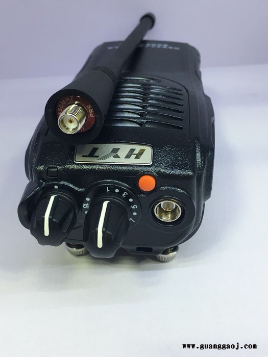 防爆对讲机TC700EX海能达 遂宁市供应 Hytera对讲机专卖店图4