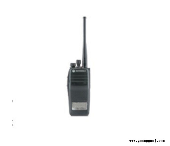 KTW159型矿用本安型对讲机性能KTW159型矿用本安型对讲机质量图5