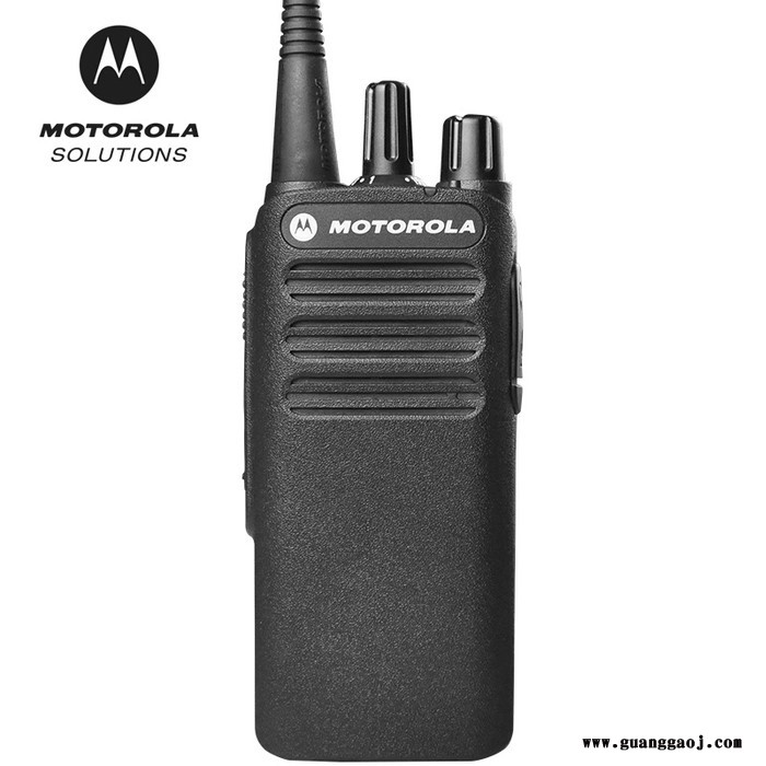 摩托罗拉（Motorola）XIR C1200数字对讲机报价 商用专业对讲机恒依通讯专卖店 摩托罗拉C1200对讲机价格图5
