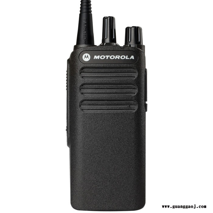 摩托罗拉（Motorola）XIR C1200数字对讲机报价 商用专业对讲机恒依通讯专卖店 摩托罗拉C1200对讲机价格图3