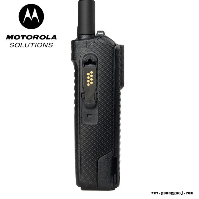 摩托罗拉防爆GP338 gp328对讲机升级版（Motorola）XIR P6600i 数字防爆对讲机石油化工药厂专用图5