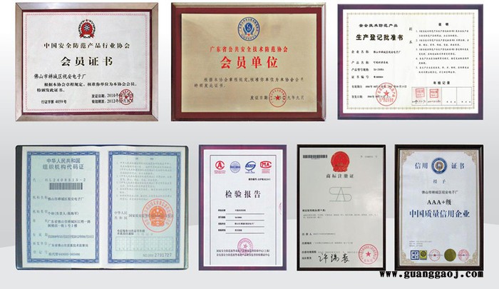视安楼宇对讲单元门对讲系统 楼宇对讲机可视系统有线门铃对讲机内通对讲系统图5
