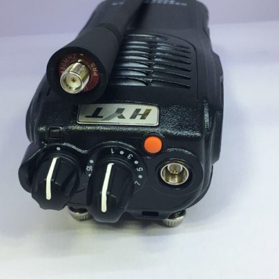 好易通TC-700EX对讲机 广元市供应 适配BH1601EX海能达防爆电池