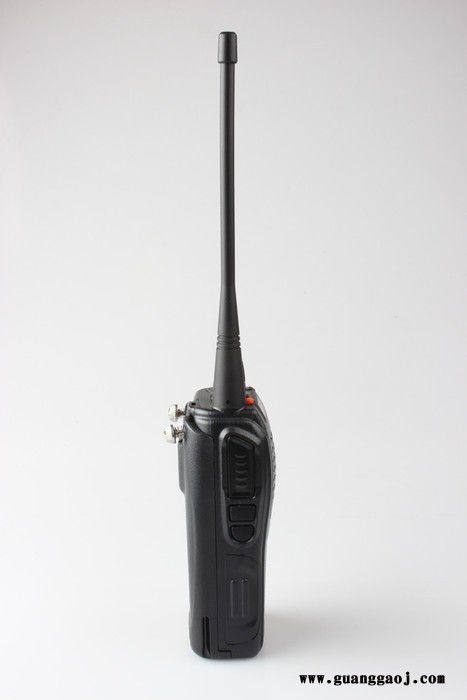 TC700Ex 泸州市供应 本安防爆对讲机专业1600毫安防爆电池图5