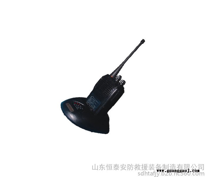 KTL102-S矿用无线对讲机图5