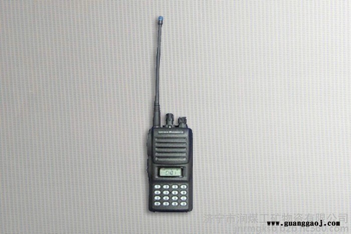 KT32-S2本质安全型矿用对讲机 KT32-S2本质安全型矿用对讲机 KT32-S2本质安全型矿用对讲机 矿用对讲机图3