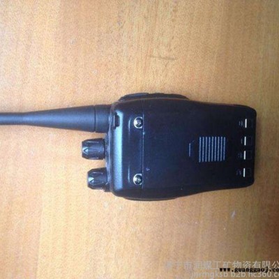 KT32-S2本质安全型矿用对讲机 KT32-S2本质安全型矿用对讲机 KT32-S2本质安全型矿用对讲机 矿用对讲机