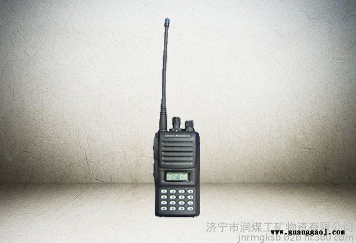 KT32-S2本质安全型矿用对讲机 KT32-S2本质安全型矿用对讲机 KT32-S2本质安全型矿用对讲机 矿用对讲机图2
