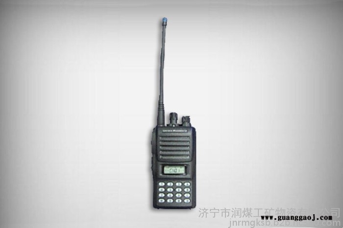 KT32-S2本质安全型矿用对讲机 KT32-S2本质安全型矿用对讲机 KT32-S2本质安全型矿用对讲机 矿用对讲机图4