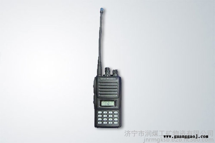 KT32-S2本质安全型矿用对讲机 KT32-S2本质安全型矿用对讲机 KT32-S2本质安全型矿用对讲机 矿用对讲机图5