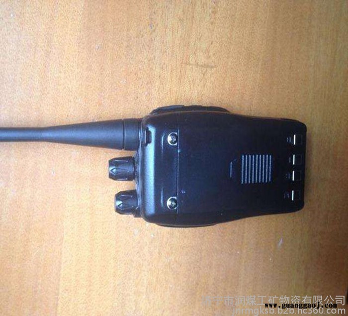 KT32-S2本质安全型矿用对讲机 KT32-S2本质安全型矿用对讲机 KT32-S2本质安全型矿用对讲机 矿用对讲机图8