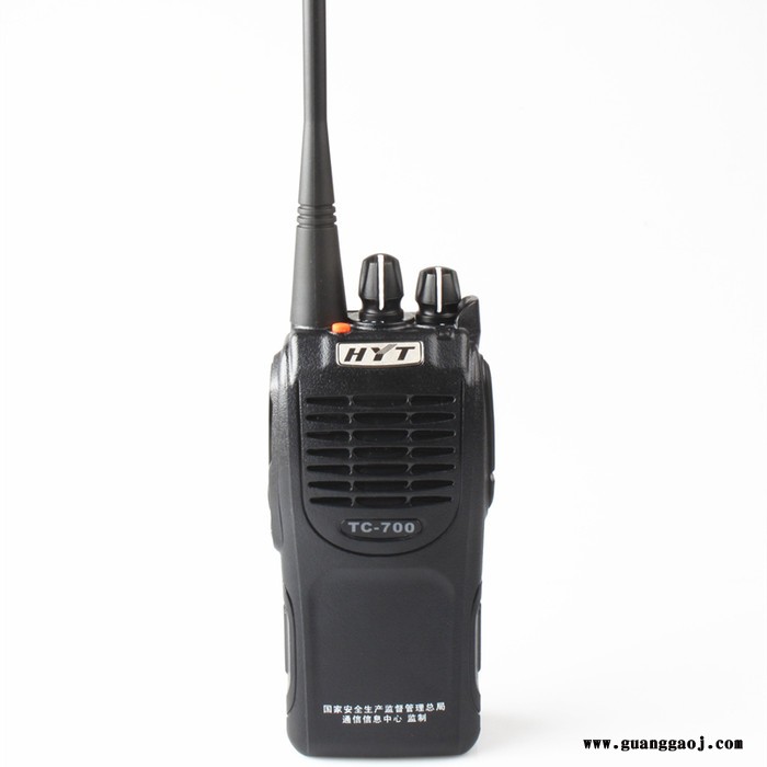 TC-700Ex无线防爆对讲机 广安市供应 本安防爆对讲机专业1600毫安防爆电池图4