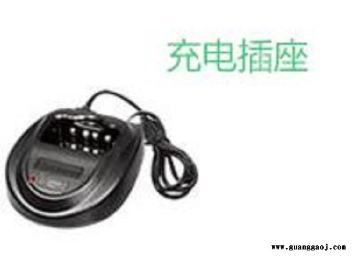 海富达型号:QH12-FBDJ-2库号：M117922 防爆对讲机图2