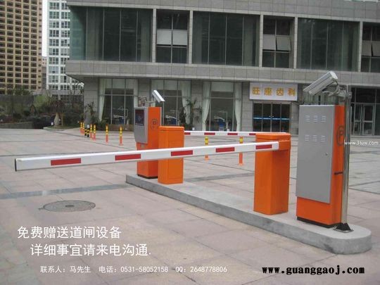 公司主营广告设计、制作、安装+广告宣传营销策划，现主营媒体有