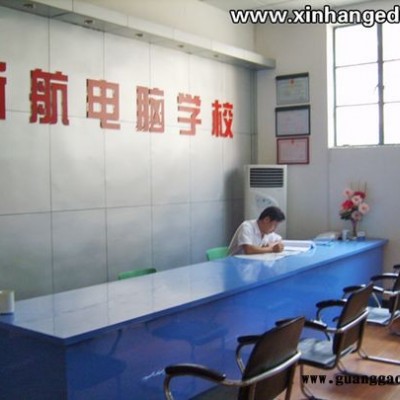 武汉平面设计培训，平面设计培训学校