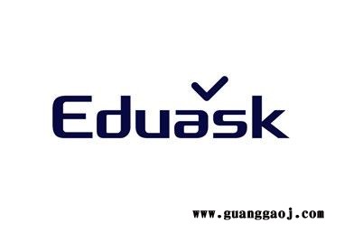 科技企业标志/标志设主/LOGO设计