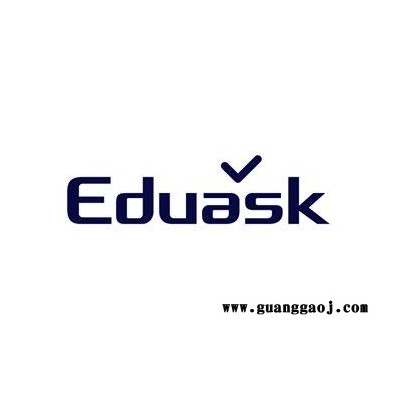 科技企业标志/标志设主/LOGO设计