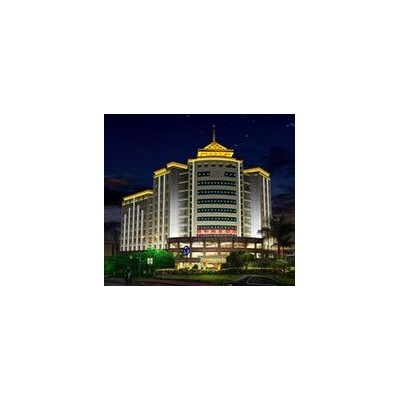 天心区亮化工程,长沙亮化工程