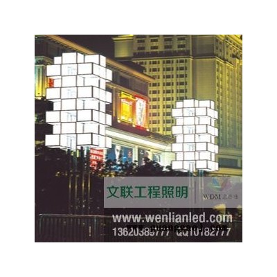 广东景观亮化工程 楼体亮化 道路亮化 酒店亮化