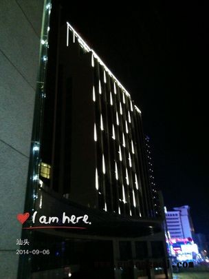 佛山户外广告安装队伍，高空吊绳蜘蛛人施工队电话