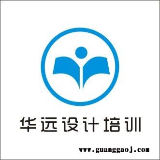 c10合肥平面设计培训!!