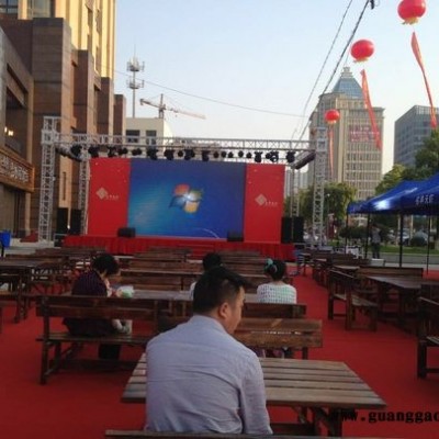 无锡广告策划