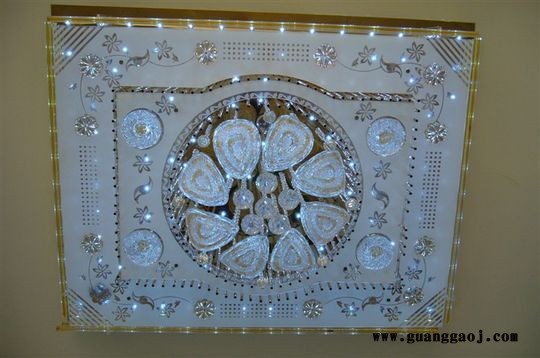 LED工程灯具 酒店工程灯具 亮化工程灯具 节能灯