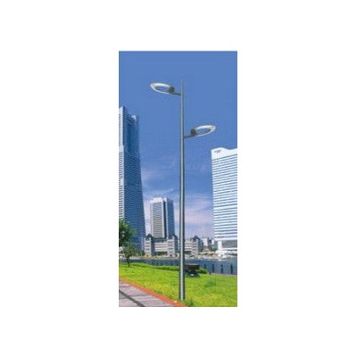 宁明县供应LEDled庭院灯户外亮化工程庭院灯适用范围