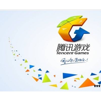 深圳年度形象总结报告PPT幻灯片设计