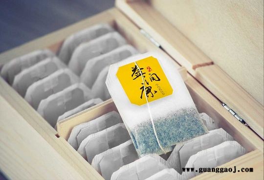 天津品牌形象设计公司 设计制作项目价格