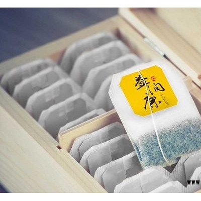天津品牌形象设计公司 设计制作项目价格