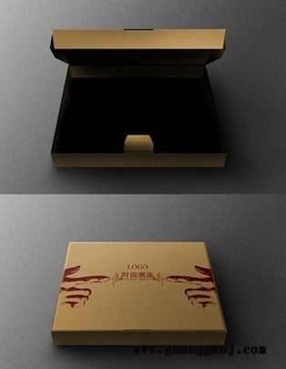 上海印刷|上海产品包装盒制作|上海瓦楞纸箱制作|上海折叠包装盒制作