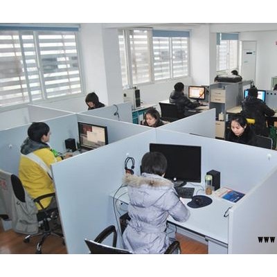 荆州高品质PPT制作 画册设计制作 平面设计