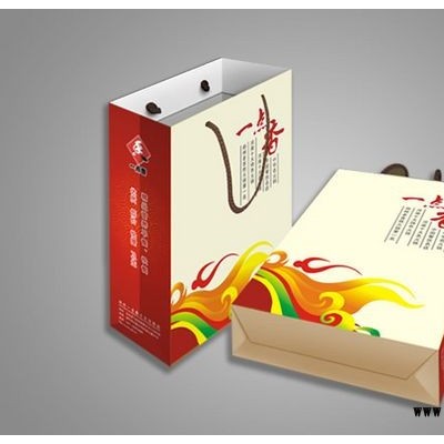 塘沽手提袋印刷制作厂家塘沽手提袋设计印刷制作