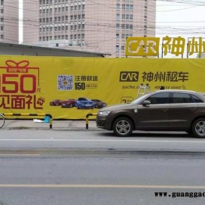 无锡油画布/无锡油画布制作/无锡广告油画布印刷生产/油画布加