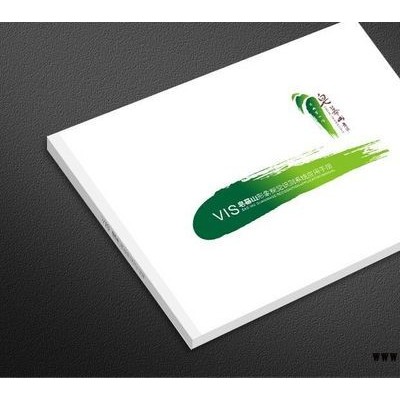 商标LOGO设计公司电话正牛广告